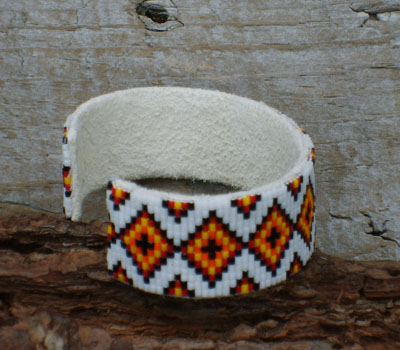 White Bead Bracelet (2).jpg